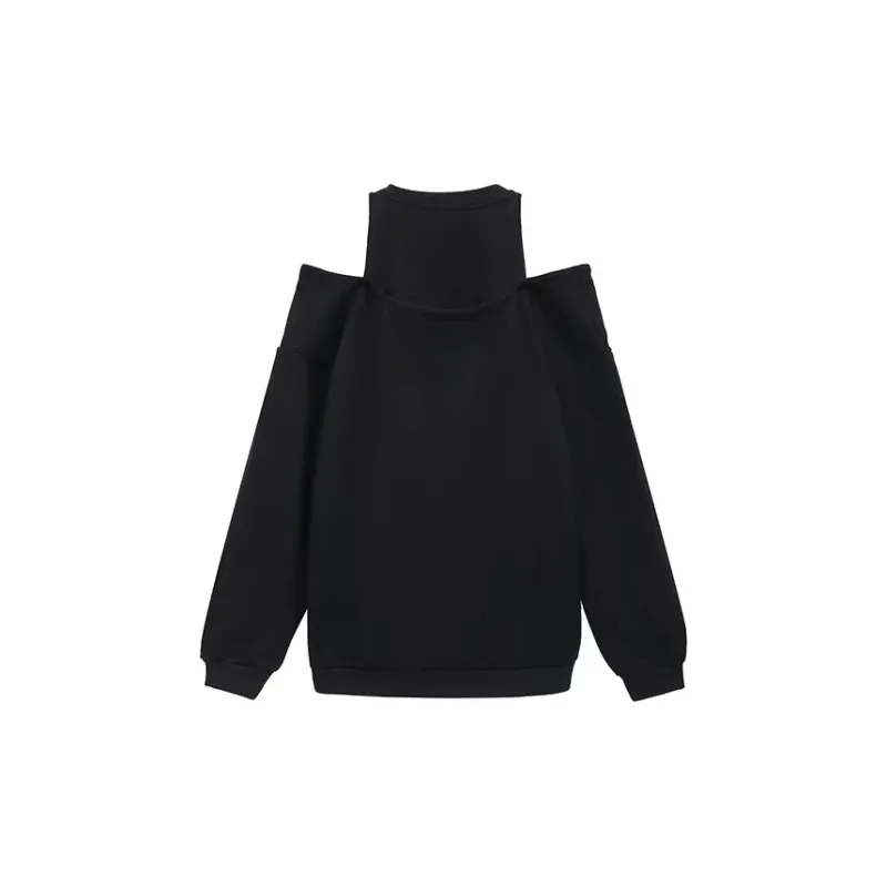 Aghr Sweatshirts Women's-8