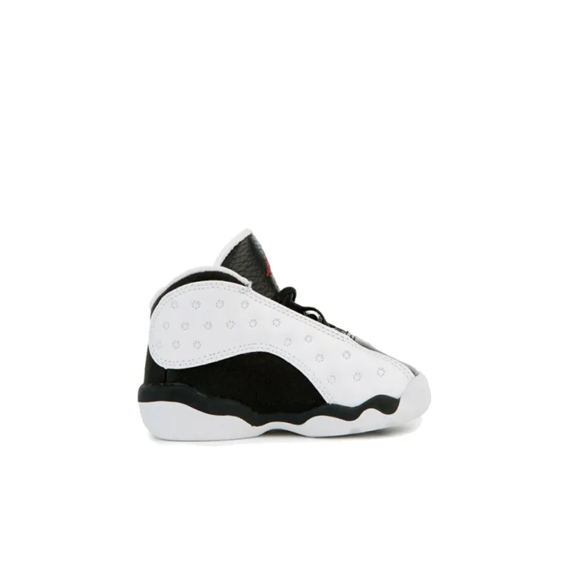Jordan 13 Retro He Got Game 2018 TD-1