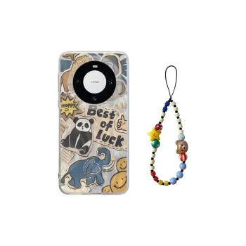 XIANGRIKE Phone Cases