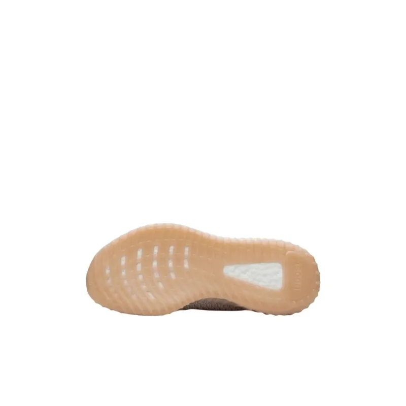 Adidas Yeezy Boost 350 V2 Synth Kids-4