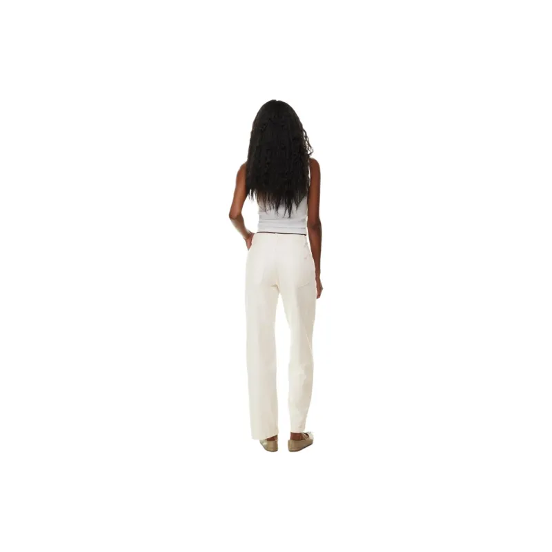 ARITZIA Tna Groundwork Baggy Pant Casual Pants Women's-7