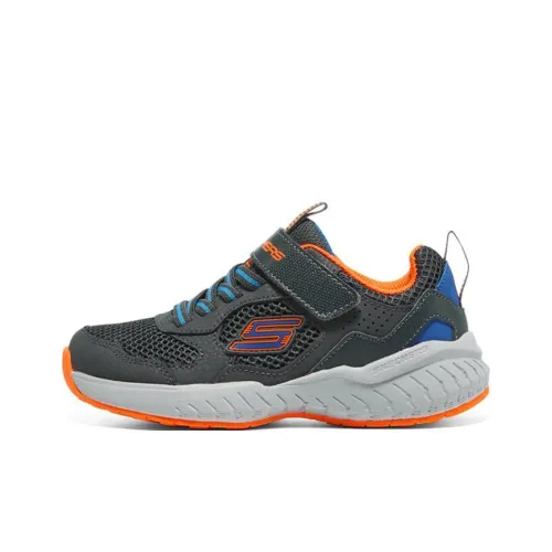 Skechers Kids' Running Shoes Grade School
