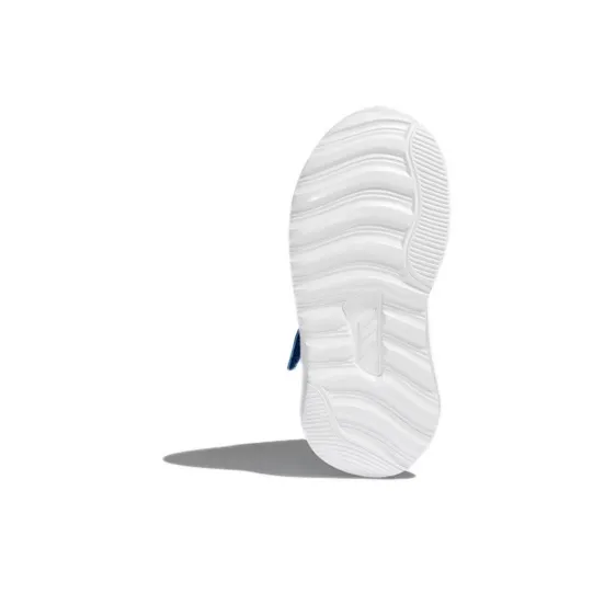 Adidas Fortarun Breathable Low Top Toddler Shoes Infant And Toddler-5
