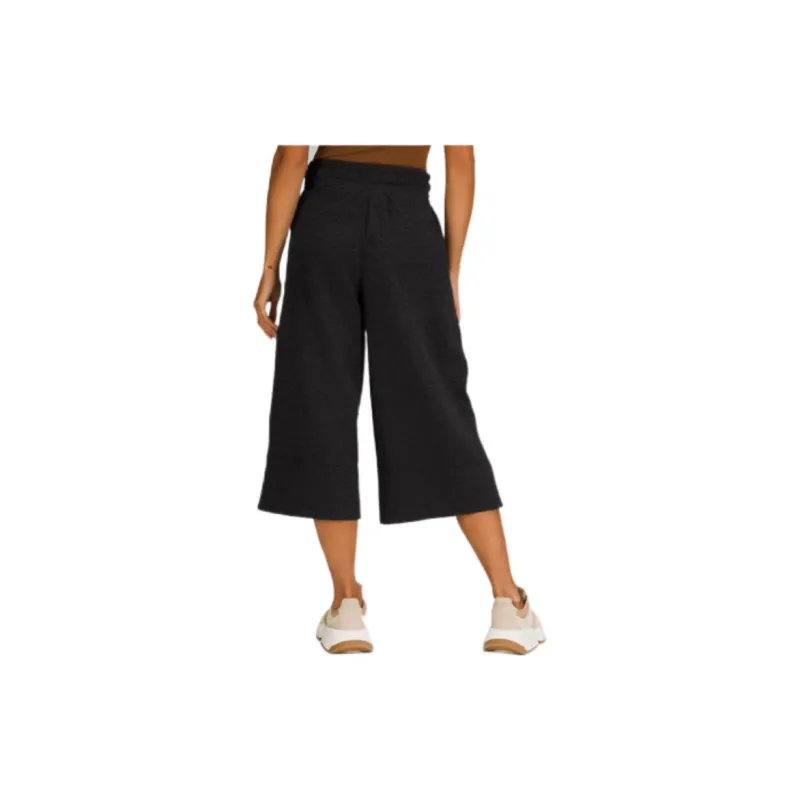 Lululemon Casual Pants Women's-5