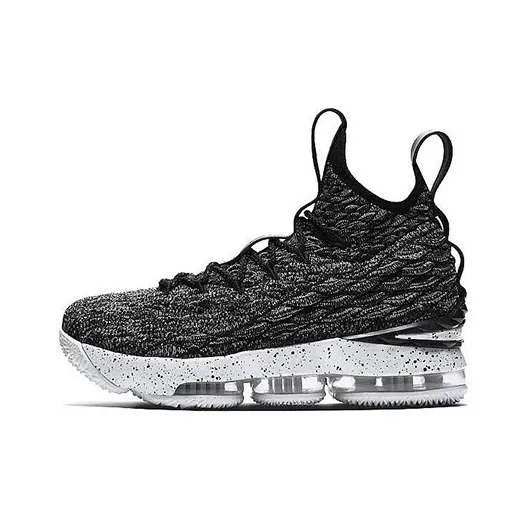 Nike LeBron 15 Ashes GS-0