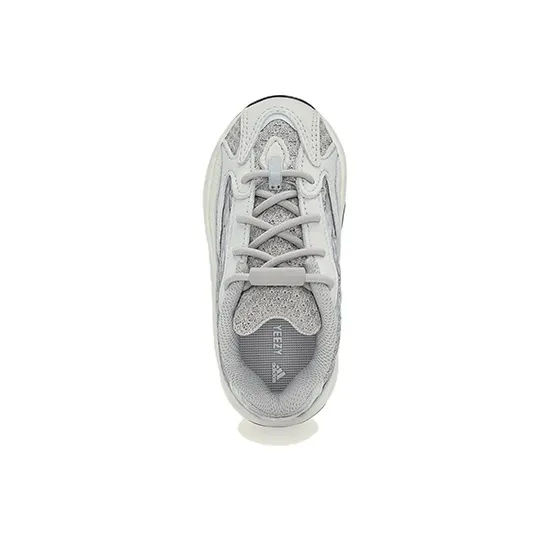 Adidas Yeezy Boost 700 V2 Static Infants-3