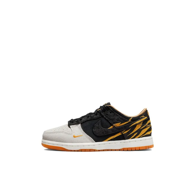 Nike Dunk Low Year Of The Tiger 2022 PS-0