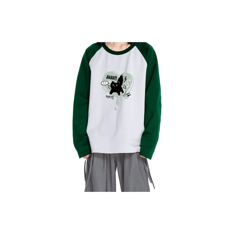 MJ STYLE T Shirts Unisex-8