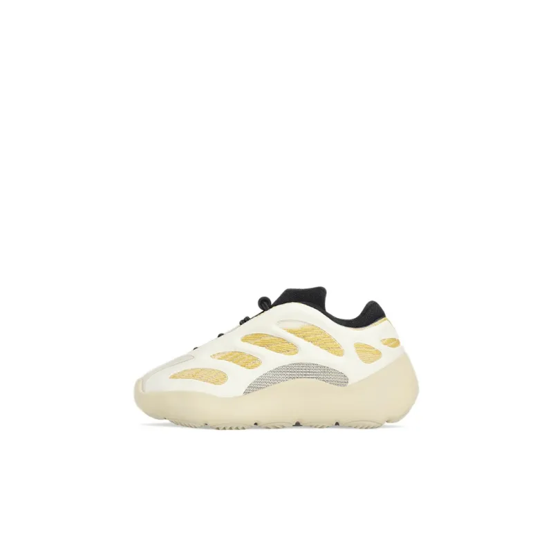 adidas originals Yeezy 700 V3 Safflower TD-0