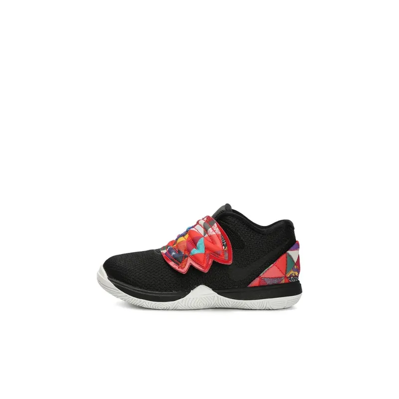 Nike Kyrie 5 Chinese New Year 2019 TD-0
