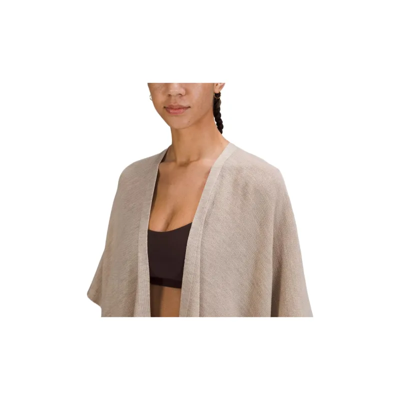 Lululemon Sweaters Women's Light Umber-3