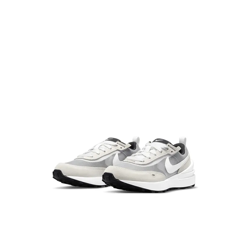 Nike Waffle One Summit White PS-2