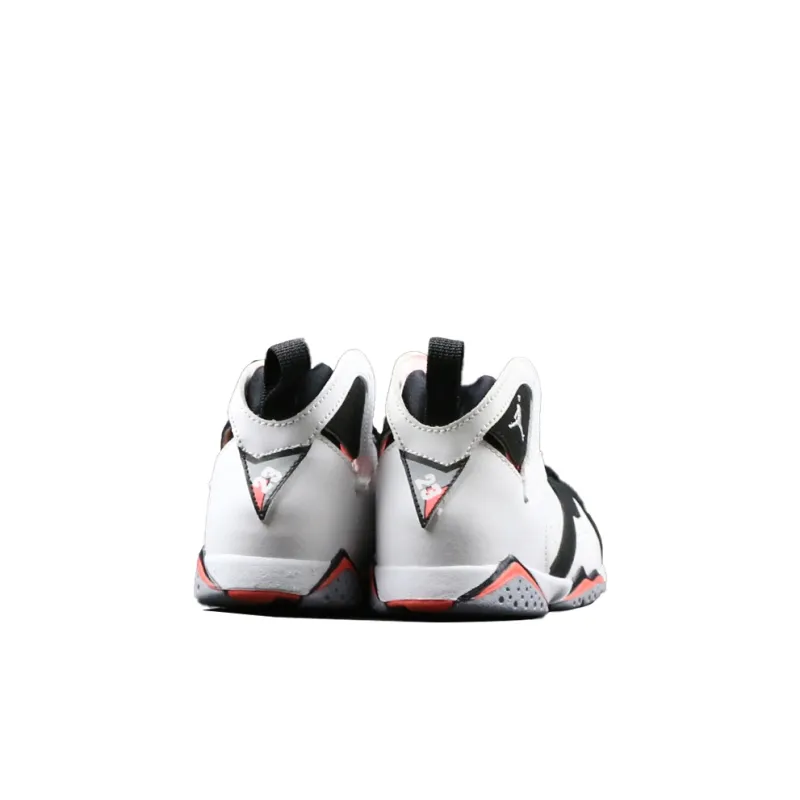 Jordan Air Jordan 7 Toddler Shoes Baby-4