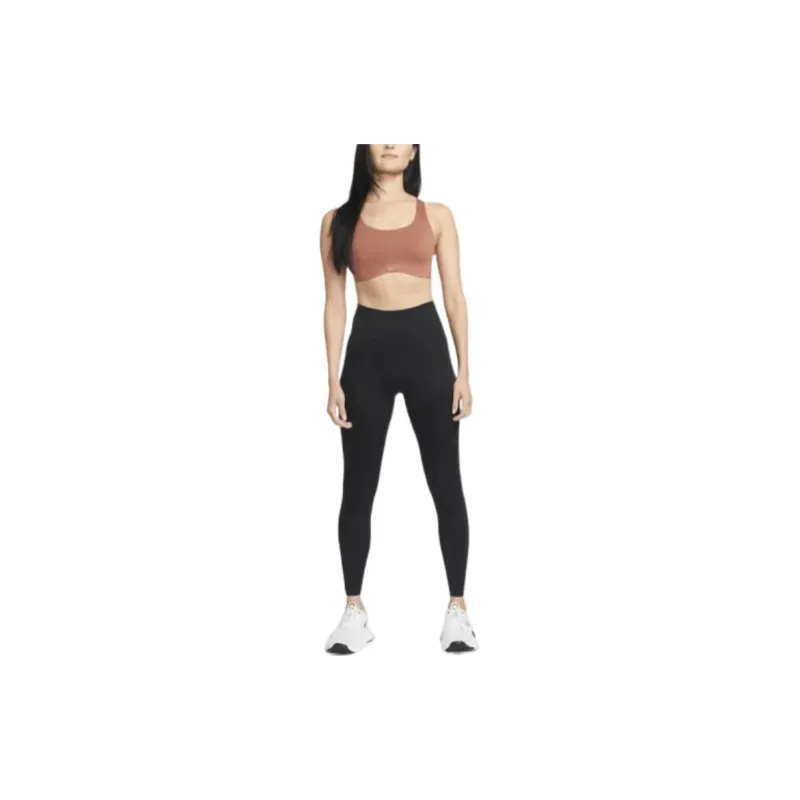 Nike Sports Underwear Women's Brick Red-1