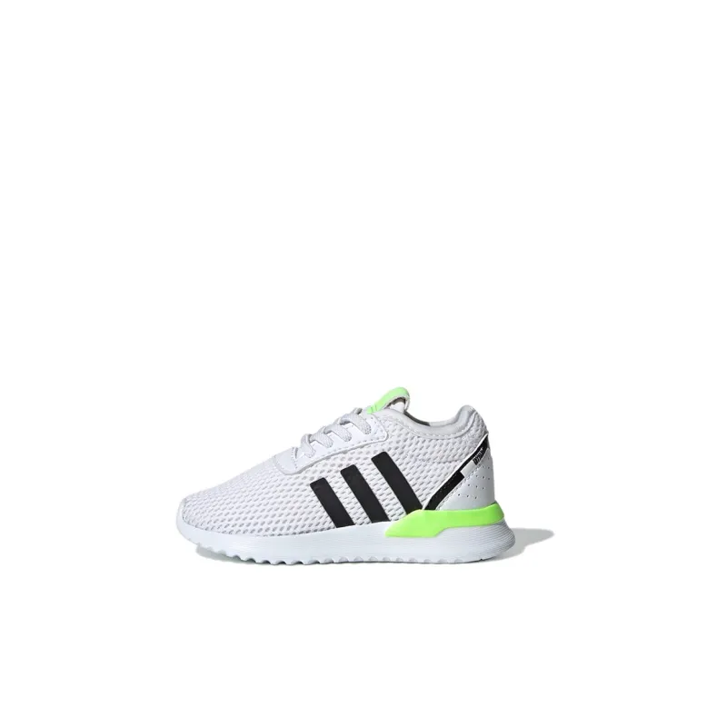 Adidas U Path X Signal Green TD-0