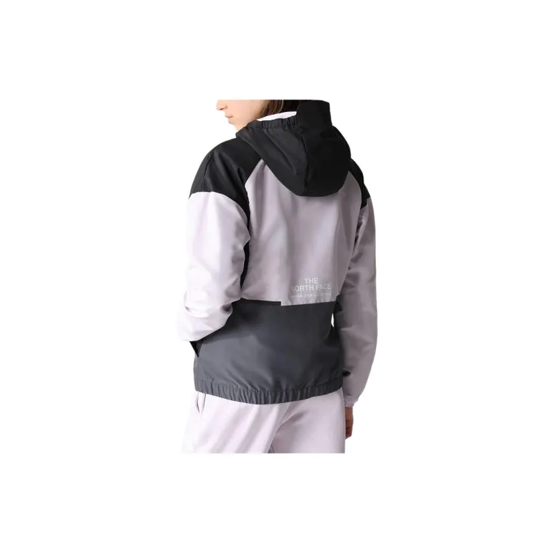 THE NORTH FACE Jackets Coats Women's Lavender-3