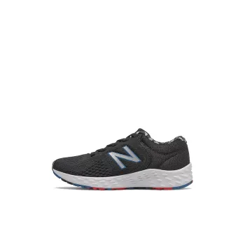 New Balance NB Arishi Series Kids' Running Shoes Pre-school