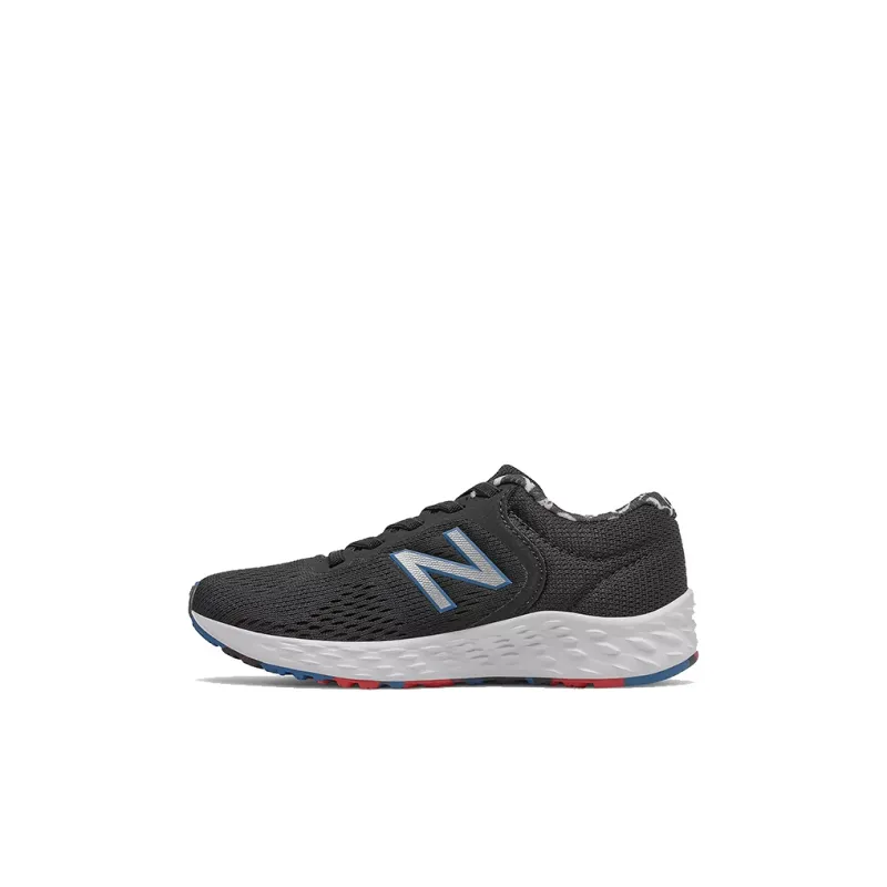 New Balance NB Arishi Series Kids' Running Shoes Pre-school-0