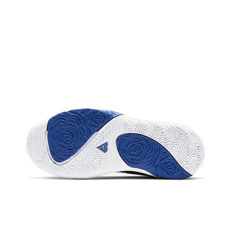 Nike Zoom Freak 1 Employee Of The Month GS-5