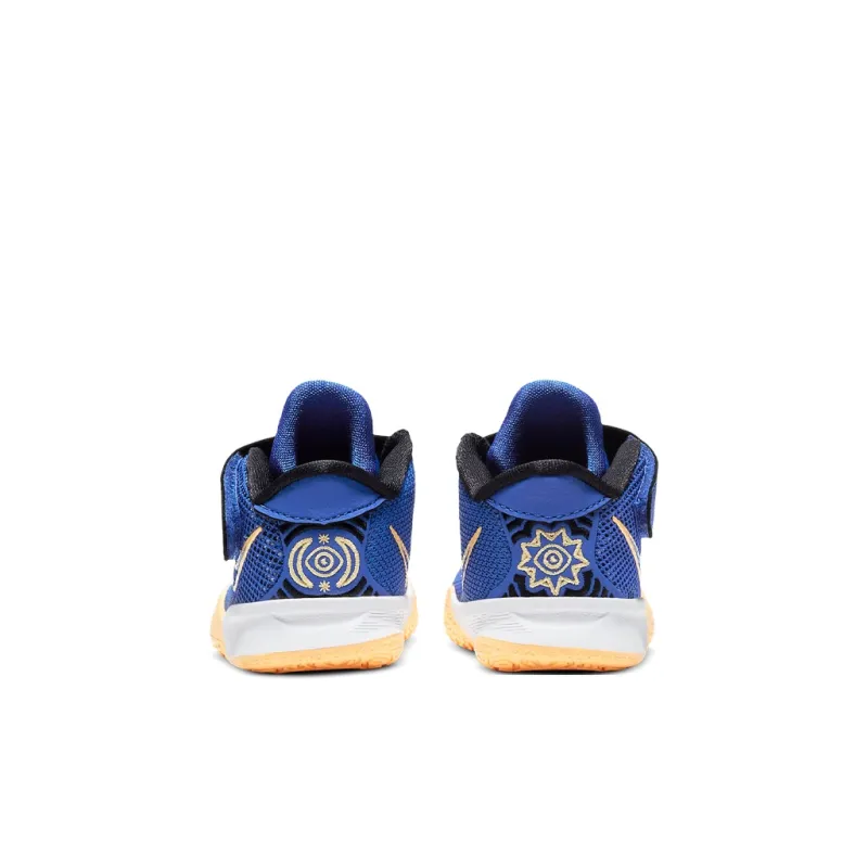 Nike Kyrie 7 Sisterhood TD-4