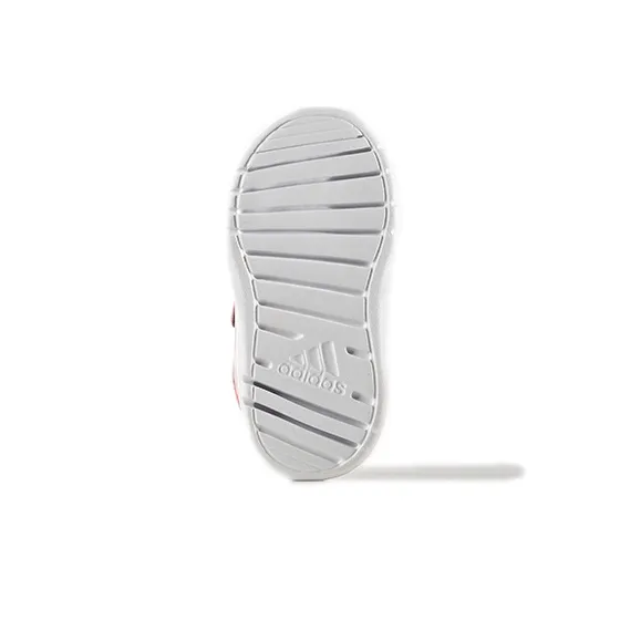 Adidas Altarun Wear-Resistant Low-Top Toddler Shoes Infant And Toddler-5