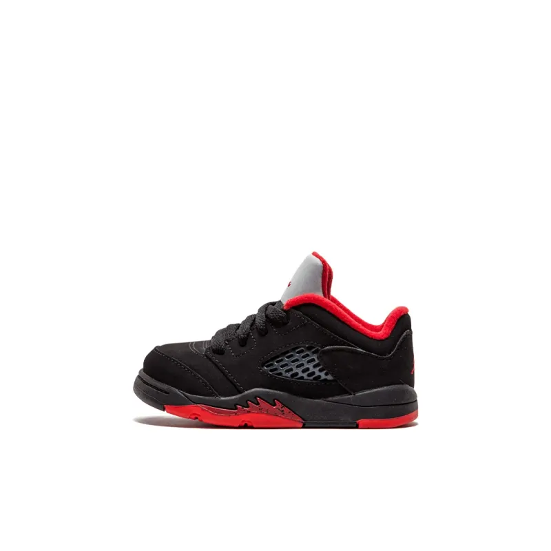 Jordan Air Jordan 5 Toddler Shoes Baby-0
