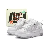 Cream White (All-Season)