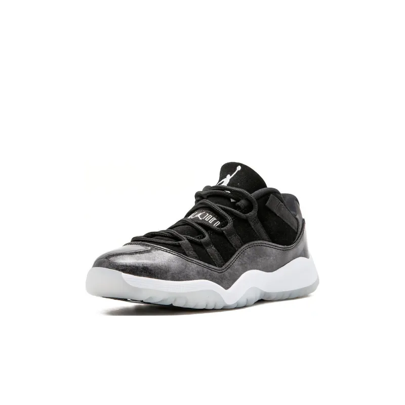 Jordan 11 Retro Low Barons PS-1
