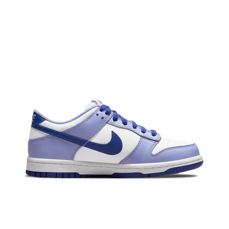 Nike Dunk Low Blueberry GS-1