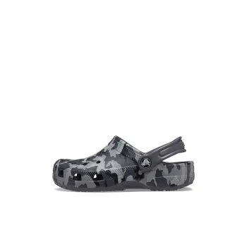 Crocs Classic Clog Kids' Sandals Kids