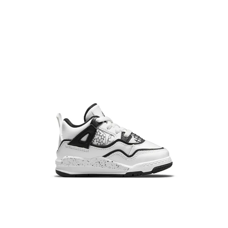 Jordan 4 Retro SE DIY TD-1