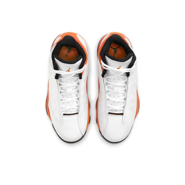 Jordan 13 Retro Starfish PS-3