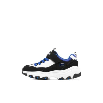 Skechers I Conik Kids' Casual Shoes Kids