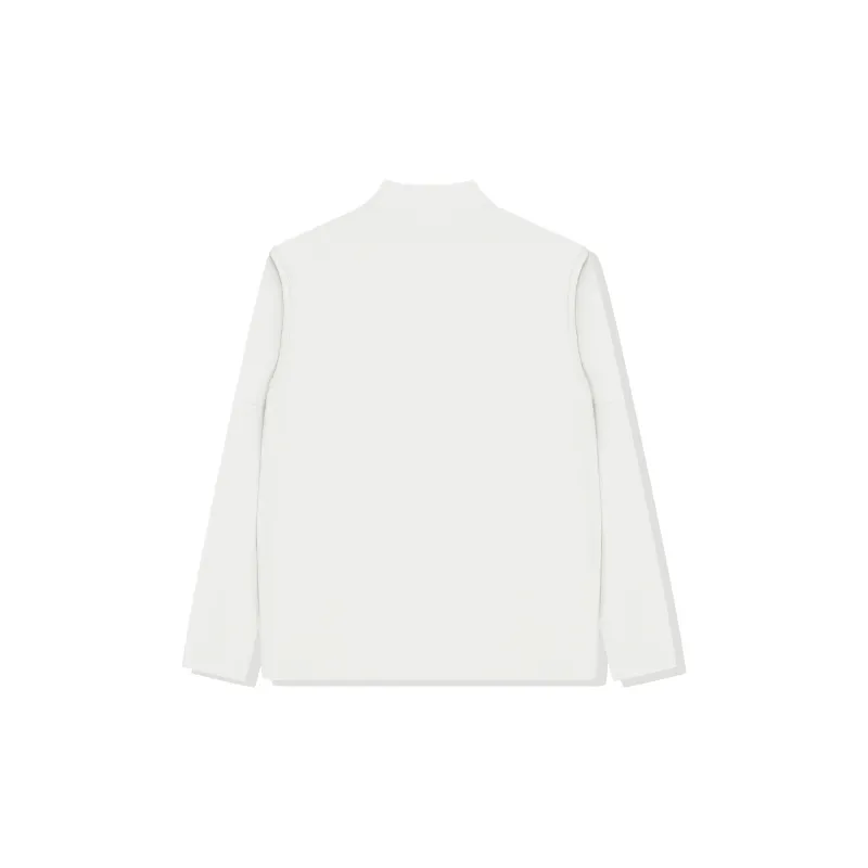 FIND BETTER Sweatshirts Unisex-1