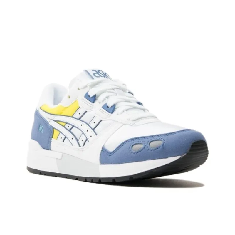 Asics Gel Lyte Og Ichiban Women's-2