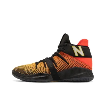 New Balance NB OMN1S Kids' Basketball Shoes Grade School
