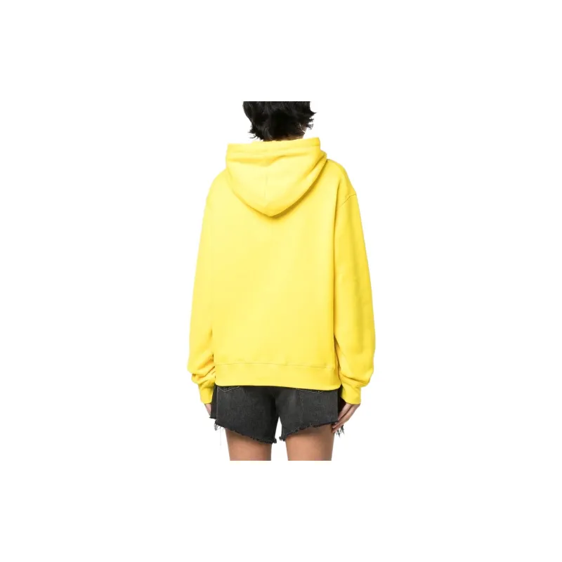 DSQUARED2 Icon Cool Hoodie-3