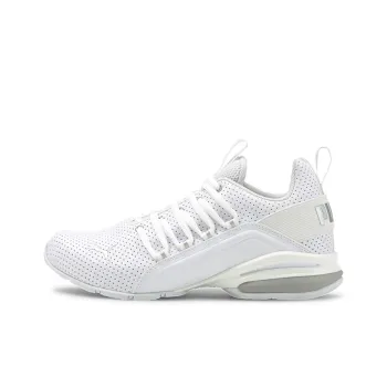 PUMA Axelion Kids' Running Shoes Grade School