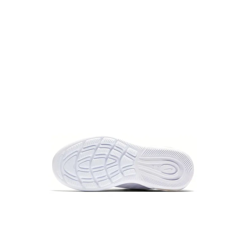 Nike Air Max Axis BP Low Top Kids Lifestyle Shoes Children Aged 3 7 Years Old-3