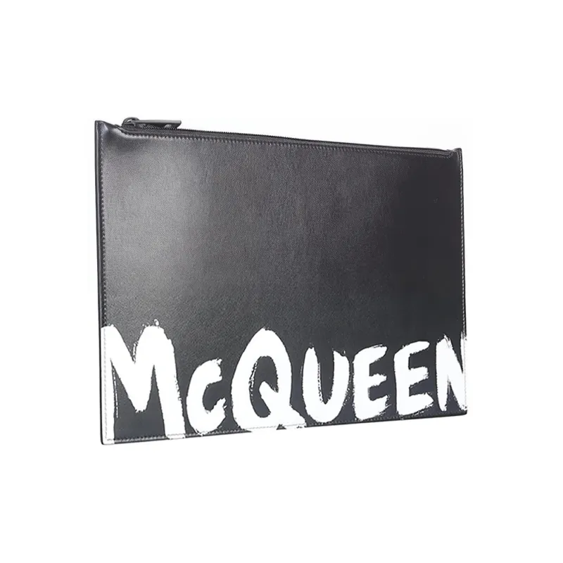 Alexander McQueen Clutches-3