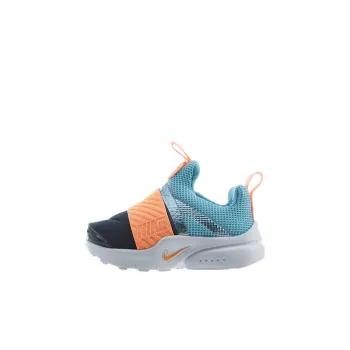 Nike Presto Extreme Slip Resistant Cushioning Abrasion Resistant Breathable Low Top Toddler Shoes Infant And Toddler