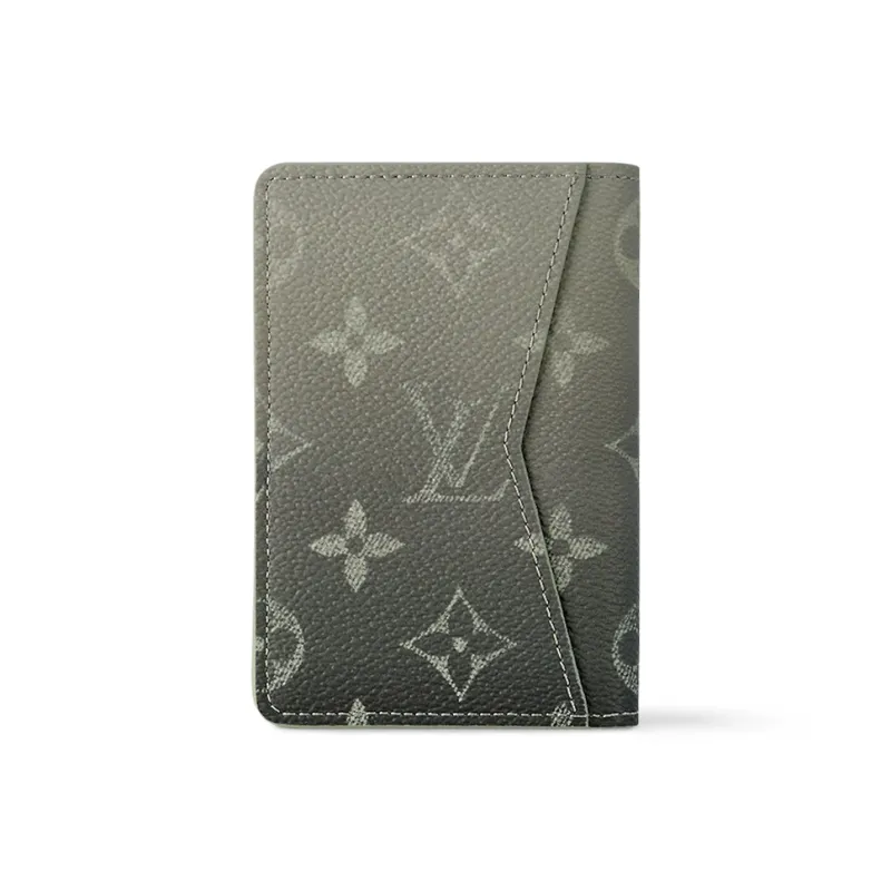 LOUIS VUITTON Pocket Organizer-1