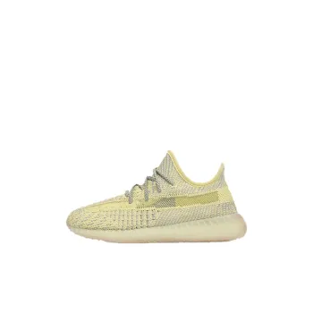 Adidas Yeezy Boost 350 V2 Antlia Kids