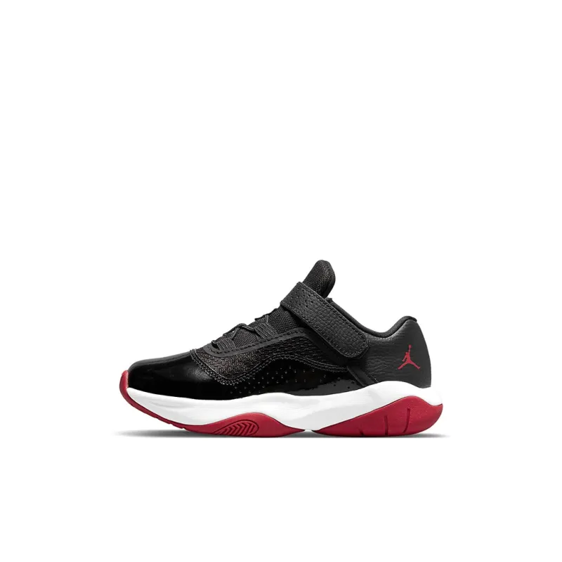 Jordan 11 CMFT Low Bred PS-0