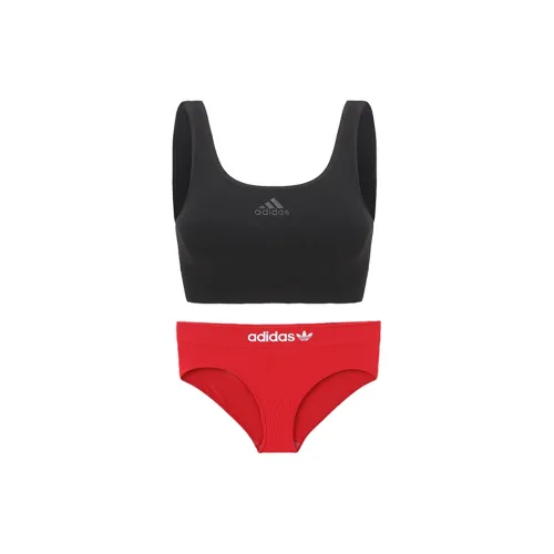 Adidas Women's Underwear Sets