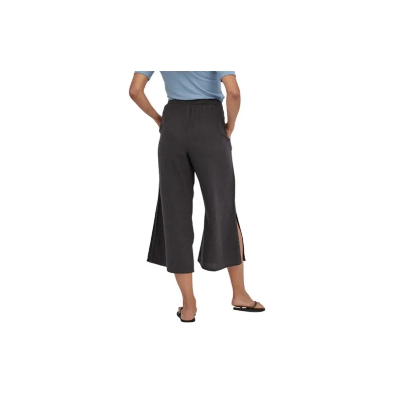 Patagonia Garden Island Pants Casual Pants Women's-3