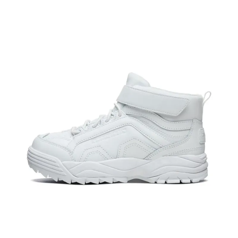 Skechers Hypno Kids' Boots Grade School-0