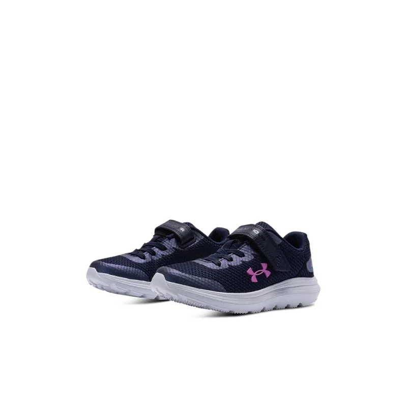 Under Armour Surge 2 Kids' Running Shoes Pre-school-2