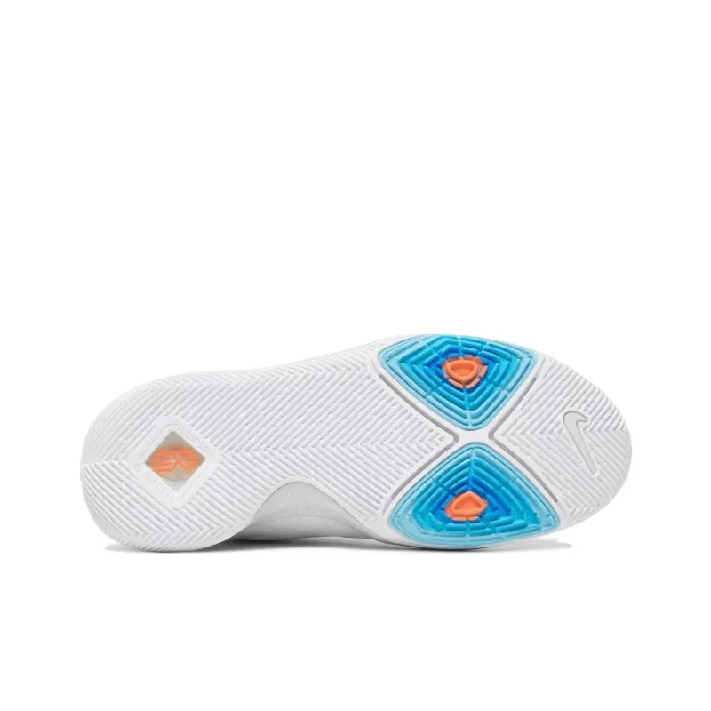 Nike Kyrie 3 Summer Pack GS-5