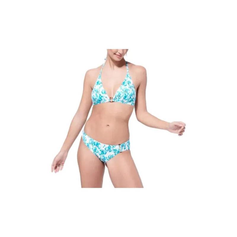 Vilebrequin Swimming Shorts Women's Blue-1